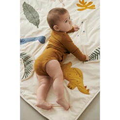 Liewood Tapis D'Activités Glenn -Jouet Promos Boutique tapis dactivites glenn liewood.rl3rs3.max