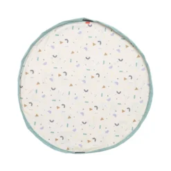 Play&Go Tapis De Jeu / Sac De Rangement Animal Alphabet -Jouet Promos Boutique tapis de jeu sac de rangement animal alphabet play amp go.1gmktp.max