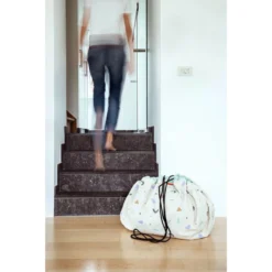 Play&Go Tapis De Jeu / Sac De Rangement Animal Alphabet -Jouet Promos Boutique tapis de jeu sac de rangement animal alphabet play amp go.g5m44n.max