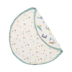 Play&Go Tapis De Jeu / Sac De Rangement Animal Alphabet -Jouet Promos Boutique tapis de jeu sac de rangement animal alphabet play amp go.ggw2q8.max