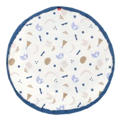 Play&Go Tapis De Jeu / Sac De Rangement Cirque -Jouet Promos Boutique tapis de jeu sac de rangement cirque play amp go.0mm7gs.max