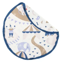 Play&Go Tapis De Jeu / Sac De Rangement Cirque -Jouet Promos Boutique tapis de jeu sac de rangement cirque play amp go.886k4d.max
