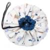 Play&Go Tapis De Jeu / Sac De Rangement Cirque