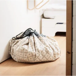 Play&Go Tapis De Jeu / Sac De Rangement Geo -Jouet Promos Boutique tapis de jeu sac de rangement geo play amp go.1pfw2d.max