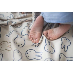 Play&Go Tapis De Jeu / Sac De Rangement Miffy Standard -Jouet Promos Boutique tapis de jeu sac de rangement miffy standard play amp go.9jwxk0.max