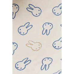 Play&Go Tapis De Jeu / Sac De Rangement Miffy Standard -Jouet Promos Boutique tapis de jeu sac de rangement miffy standard play amp go.r16dc2.max
