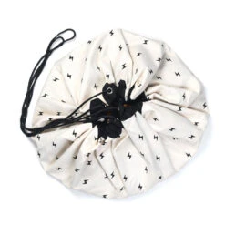 Play&Go Tapis De Jeu / Sac De Rangement Roadmap -Jouet Promos Boutique tapis de jeu sac de rangement roadmap play amp go.t08xgn.max