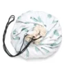 Play&Go Tapis De Jeu / Sac De Rangement Traimap