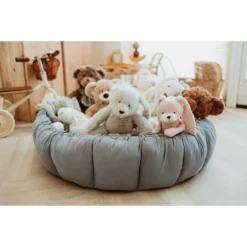 Play&Go Tapis D'Eveil Bloom -Jouet Promos Boutique tapis deveil bloom play amp go.f9hfxg.max