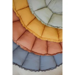 Play&Go Tapis D'Eveil Bloom -Jouet Promos Boutique tapis deveil bloom play amp go.qxz9d8.max