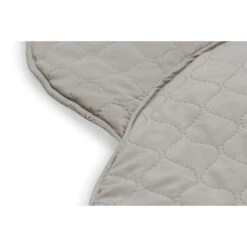 Jollein Tapis D'éveil Nomade Nougat -Jouet Promos Boutique tapis deveil nomade nougat jollein.2kr0vn.max