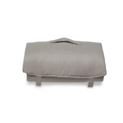 Jollein Tapis D'éveil Nomade Nougat -Jouet Promos Boutique tapis deveil nomade nougat jollein.2tzc8d.max