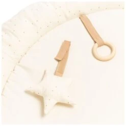 Tapis D'éveil Sensoriel Growing Green -Jouet Promos Boutique tapis deveil sensoriel growing green nobodinoz.00wpsb.max