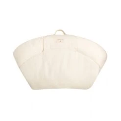 Tapis D'éveil Sensoriel Growing Green -Jouet Promos Boutique tapis deveil sensoriel growing green nobodinoz.0gdrg6.max