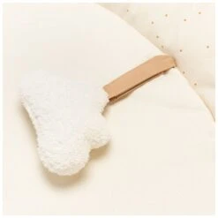 Tapis D'éveil Sensoriel Growing Green -Jouet Promos Boutique tapis deveil sensoriel growing green nobodinoz.3lz6q4.max