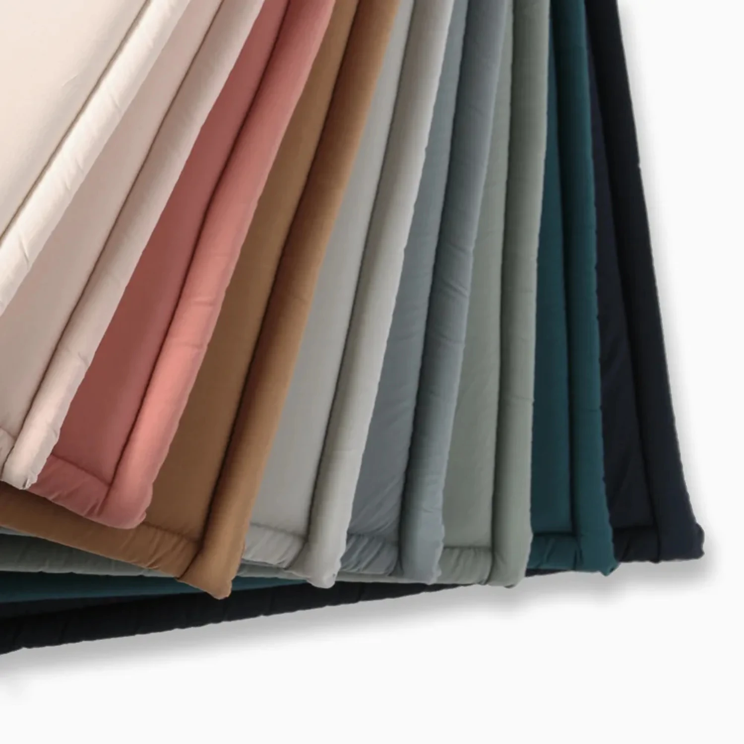 Tapis D'éveil TAMI 2 Tapis D'éveil TAMI – Image 2