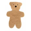 Childhome Tapis D'éveil Teddy Bear (150 Cm)