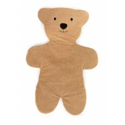 Childhome Tapis D'éveil Teddy Bear (150 Cm)