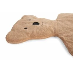 Childhome Tapis D'éveil Teddy Bear (150 Cm) -Jouet Promos Boutique tapis deveil teddy bear 150 cm childhome.zqcvgm.max