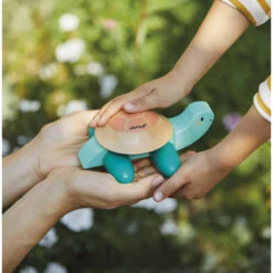 Janod Tortue à Promener -Jouet Promos Boutique tortue a promener janod.21vh7p.max