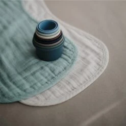 Mushie Tour à Empiler Forrest -Jouet Promos Boutique tour a empiler forrest mushie.dxh2mg.max