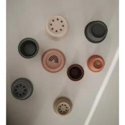 Mushie Tour à Empiler Original 11 Mushie Tour à Empiler Original -Jouet Promos Boutique tour a empiler original mushie.dt4n3h.max