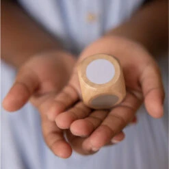 Little Dutch Tour En Bois à Empiler -Jouet Promos Boutique tour en bois a empiler little dutch.fflbnc.max