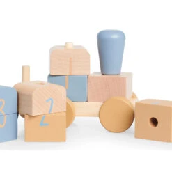 Jollein Train à Blocs -Jouet Promos Boutique train a blocs jollein.4wn6pj.max