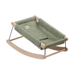 Transat Relax Max Vichy Vert