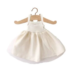 Tutu Rosella - Amigas