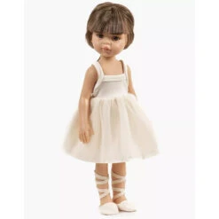 Jouet Promos Boutique -Jouet Promos Boutique tutu rosella amigas maxikane.m8c9q7.max