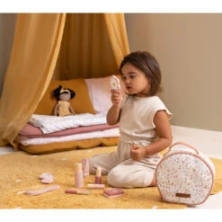 Little Dutch Vanity De Beauté -Jouet Promos Boutique vanity de beaute little dutch.c6jrqm.max