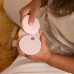 Little Dutch Vanity De Beauté -Jouet Promos Boutique vanity de beaute little dutch.lp5k0d.max