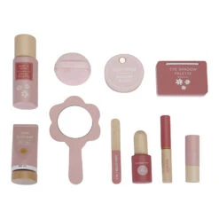 Little Dutch Vanity De Beauté -Jouet Promos Boutique vanity de beaute little dutch.sxk4n3.max
