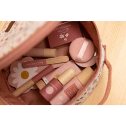 Little Dutch Vanity De Beauté -Jouet Promos Boutique vanity de beaute little dutch.whw78x.max