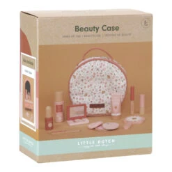 Little Dutch Vanity De Beauté -Jouet Promos Boutique vanity de beaute little dutch.zfshh6 .max