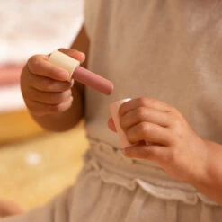 Little Dutch Vanity De Beauté -Jouet Promos Boutique vanity de beaute little dutch.zs1t5f.max