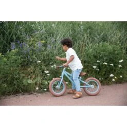 Little Dutch Vélo D'équilibre -Jouet Promos Boutique velo dequilibre little dutch.g85gwj.max