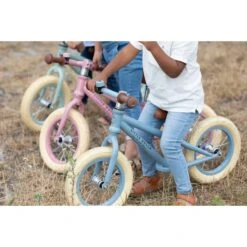 Little Dutch Vélo D'équilibre -Jouet Promos Boutique velo dequilibre little dutch.lhd8wj.max