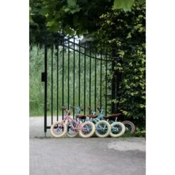 Little Dutch Vélo D'équilibre -Jouet Promos Boutique velo dequilibre little dutch.ngmg05.max