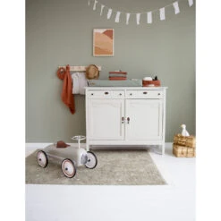 Little Dutch Voiture Rétro Roller Olive -Jouet Promos Boutique voiture retro roller olive little dutch.ct6wb4.max