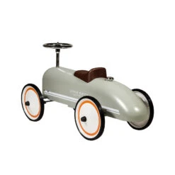 Little Dutch Voiture Rétro Roller Olive -Jouet Promos Boutique voiture retro roller olive little dutch.kwfcjj.max