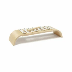 Kids Concept Xylophone En Bois 6 Kids Concept Xylophone En Bois -Jouet Promos Boutique xylophone en bois kids concept.48lxbc.max