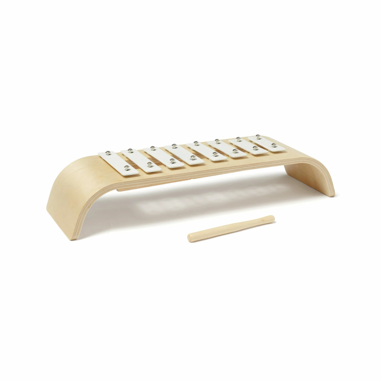 Kids Concept Xylophone En Bois 1 Kids Concept Xylophone En Bois