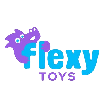 Jouet Promos Boutique