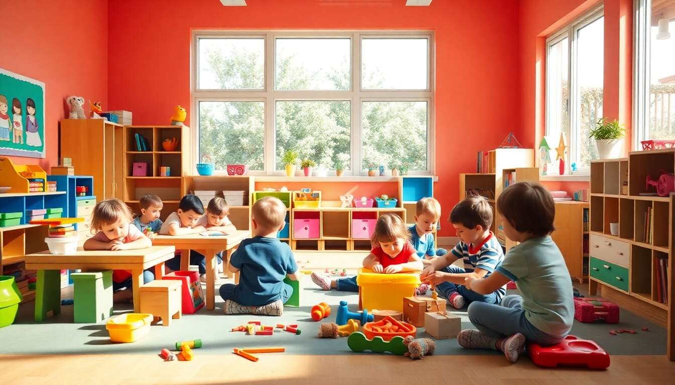 Jouet Promos Boutique -Jouet Promos Boutique 1745622873 promouvoir le jeu symbolique dans leducation precoce strategies et applications